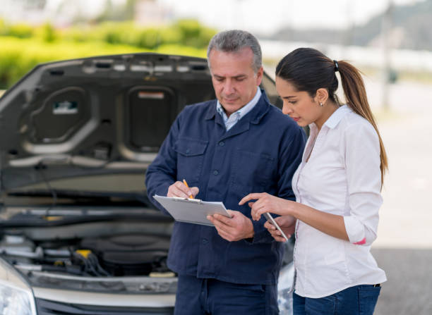 SR-22 insurance agent in Seven Corners, VA